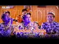 Download Lagu Memeluk Angin - Rama Eru Feat Charly Van Houten (Cover By RizkiRidho)