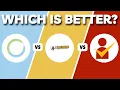 Real Debrid vs Alldebrid vs Premiumize - Which Debrid Service Is BETTER in 2026 UPDATED REVIEW
