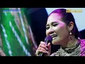 Download Lagu NGRAKSA KANGEN SUSY ARZETTY TETEMBANGAN BARENG SUSY ARZETTY SELAMA RAMADHAN EPS 6