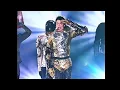 Download Lagu Michael Jackson-They Don't Care About Us-History Tour LIVE1997