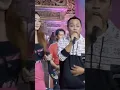 Download Lagu JOKO TINGKIR DIFARINA INDRA FT FENDIK ADELLA