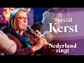 Kerstliederen - Nederland Zingt