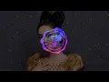 DJ Lesti - EGOIS Best REMIX New DJ TIK TOK  [4D Audio & BASS BOSTER]