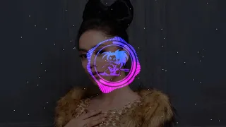 dj lesti egois best remix new dj tik tok 4d audio u0026 bass boster 