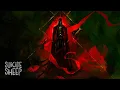 Download Lagu Caster \u0026 Ironheart - Kingslayer