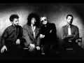 Queen Headlong Live in Heaven 1991