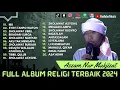 Download Lagu Azzam Nur Mukjizat - Ibu - Syi'ir Tanpo Waton - Bidadari Surga | Sholawat Terbaru 2024