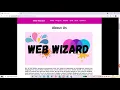 Lets Grow More Virtual Internship Web Development - Task 01