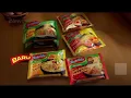 Iklan indomie Kuah -  It's Kuahlity Time! 15s (2024, Revisi 2025)