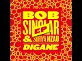 Digane (Dual Beat Sunset Cut Mix)
