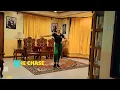 Download Lagu CHA CHA CHA Full HD 1080p