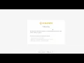 How to generate API keys on Binance