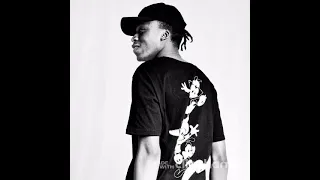 bongzman ft mandy u0026 dope 6east show me the way