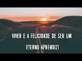 Tá Chorando Por Que -  Mari Borges Cover