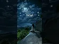 Download Lagu Hone Laga Hai Song💕 #love #song #lofimusic #sad #lovesong #lovestatus #shorts #viral #remix #music
