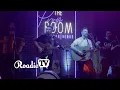 Download Lagu Ceol ~ Big Strong Man ~ Roadie TV