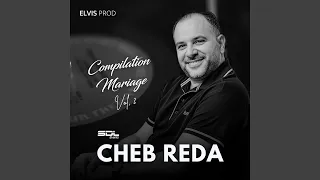 انا عمري توحشتها 