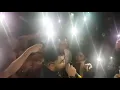 Download Lagu GARD \u0026 WUZGUT - WONDERLAND LIVE