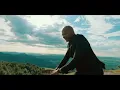 Download Lagu EBMQ - Siqonda Ekhaya (Official Music Video)