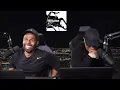 Download Lagu Massive Attack - Angel (REACTION!)