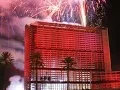 Stardust Hotel - Controlled Demolition Inc