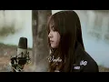 Download Lagu Viral Dj Remix Slow New | Kangen Band - Tentang Aku Kau Dan Dia 'Vioshie' 2025