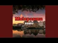 Download Lagu MELEPASMU