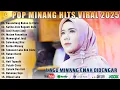 Download Lagu RAYOLA ( Basandiang Bukan Jo Cinto ) Pop Minang Terbaru 2025 || Lagu Minang Terbaru 2025