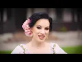 Download Lagu 🛑Teodora Pană și orchestra Moldovlaska - 🎶De la Gorj la Severin 🎶 ( Danț )