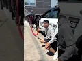 Download Lagu Pranked A Police Officer… 😳