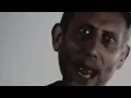 Download Lagu [YTP] Michael Rosen's Horrible Rap (REUPLOAD)