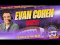 ESPN Radio s Evan Cohen on the Super Bowl and the top stories in sports