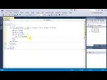 Passing Arrays as Function Arguments vb net