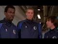Dirk Nowitzki in Like Mike
