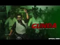 Download Lagu Gunda(Official Video) - Varinder Brar | Latest haryanvi Songs 2023 | New Punjabi Songs 2023
