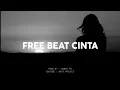 Download Lagu Free Beat Cinta Sedih 2022 || Sad Emotional Piano Rap Beat | Beat Kosong Sad Love (by. Ronny TB)