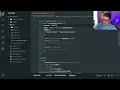 Is ChatGPT actually useful for coding
