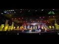 Download Lagu Rhoma Irama __ LAIN KEPALA LAIN HATI -- Dangdut Lama Soneta --