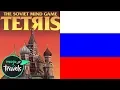 Download Lagu Top 10 Facts People From Russia Want You to Know