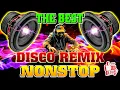 Lagu Top 10 DJ Nonstop Remixes You Can't Ignore in 2025