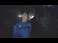 Songer - Bars #1
