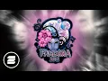 Download Lagu ItaloBrothers - Pandora 2012 (Official Video HD)