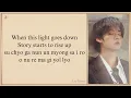 Download Lagu Stray Kids 'CINEMA (Lee Know \u0026 Seungmin)' Easy Lyrics