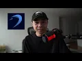 Botting the Yeezy Foam RNNR Moon & Sand - Sneakers To Riches Ep 105