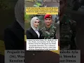 Download Lagu Kisah Cinta Prajurit TNI Menikahi Wanita Asal Turki Berawal Dari Iseng Balas Strory Instagram.