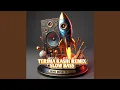 Download Lagu TERIMA KASIH BASS