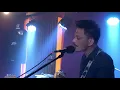 'Sa Ulap' - Modern Day Dream LIVE @ Infinity Records Studio 02.07.21