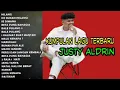Download Lagu kumpulan lagu Justy Aldrin terbaru.