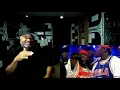 Beanie Sigel feat Freeway   Roc Da Mic - Producer Reaction