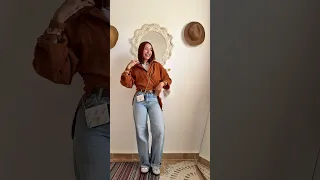 حركتنا المفضلة 